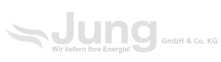 logo_jung_gr